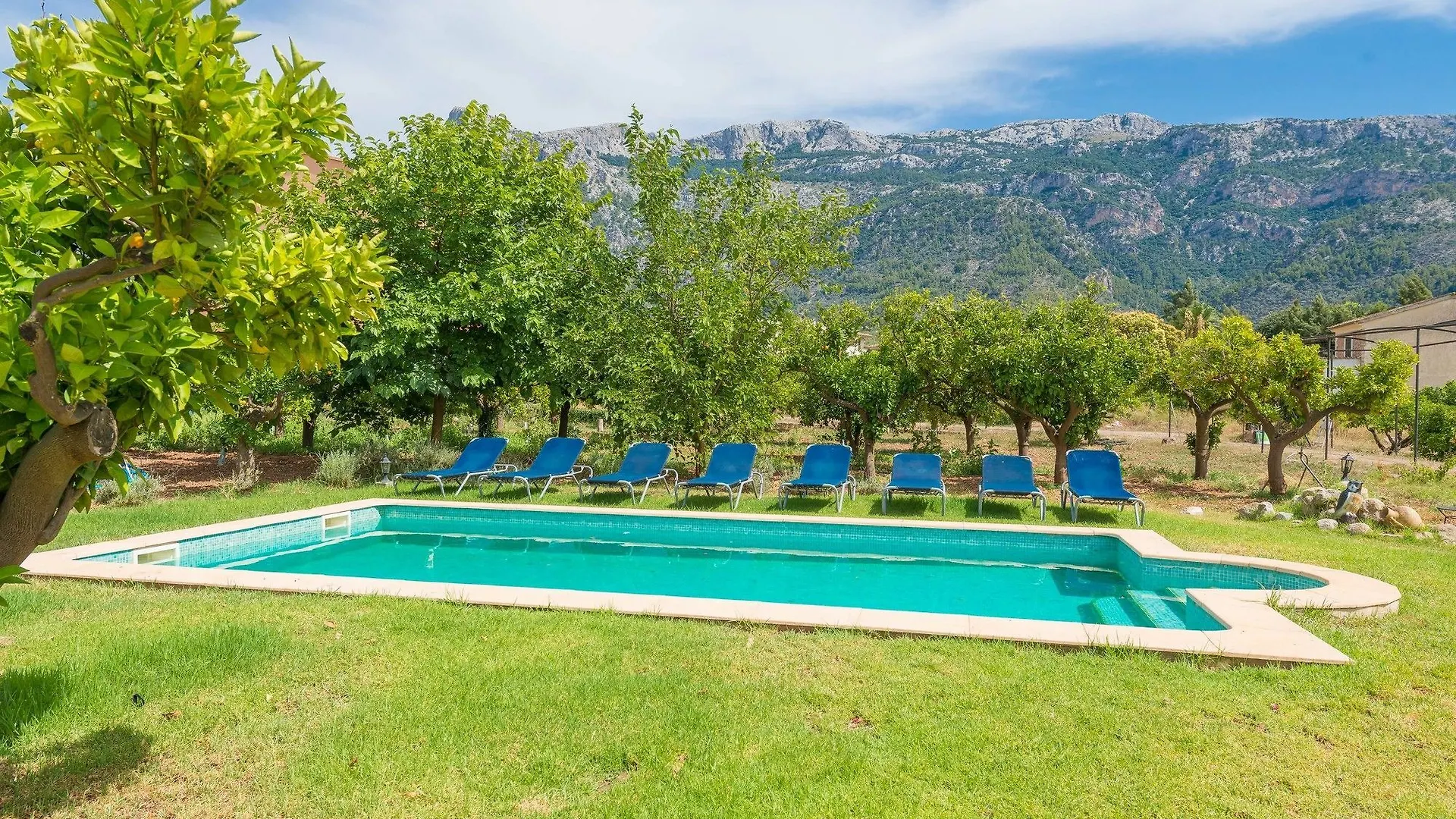 Can Massana Soller